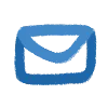 mail
